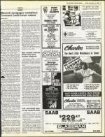 image of November 02, 1984 - number 3