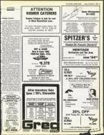 image of November 02, 1984 - number 5