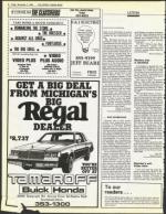 image of November 02, 1984 - number 6