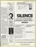 image of November 02, 1984 - number 7