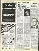 image of November 02, 1984 - number 8