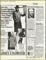 image of November 02, 1984 - number 10