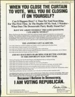 image of November 02, 1984 - number 11