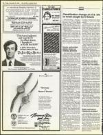 image of November 02, 1984 - number 12