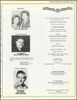 image of November 02, 1984 - number 13