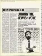 image of November 02, 1984 - number 14