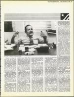 image of November 02, 1984 - number 15