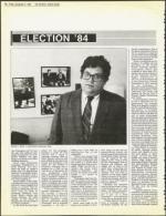 image of November 02, 1984 - number 16