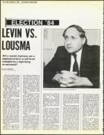 image of November 02, 1984 - number 18