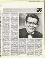 image of November 02, 1984 - number 21