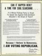 image of November 02, 1984 - number 23