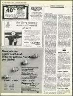 image of November 02, 1984 - number 24