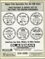 image of November 02, 1984 - number 25