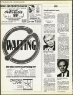 image of November 02, 1984 - number 26