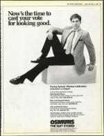 image of November 02, 1984 - number 27