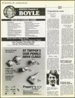 image of November 02, 1984 - number 28