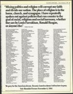 image of November 02, 1984 - number 29