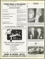 image of November 02, 1984 - number 30