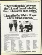 image of November 02, 1984 - number 31