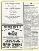 image of November 02, 1984 - number 32