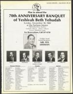 image of November 02, 1984 - number 33