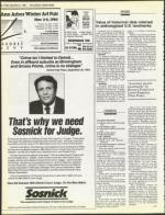 image of November 02, 1984 - number 36