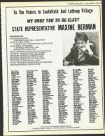 image of November 02, 1984 - number 37