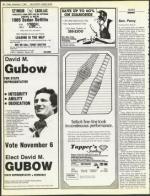 image of November 02, 1984 - number 40