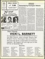 image of November 02, 1984 - number 42