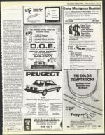 image of November 02, 1984 - number 43