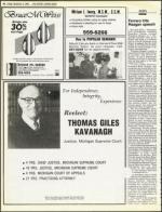 image of November 02, 1984 - number 44