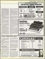 image of November 02, 1984 - number 45