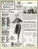 image of November 02, 1984 - number 46