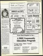 image of November 02, 1984 - number 47