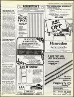 image of November 02, 1984 - number 49