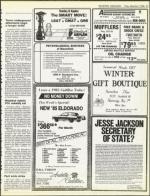 image of November 02, 1984 - number 51