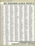 image of November 02, 1984 - number 52