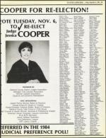 image of November 02, 1984 - number 53