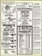 image of November 02, 1984 - number 54