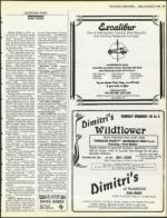 image of November 02, 1984 - number 55