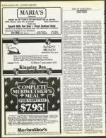 image of November 02, 1984 - number 56