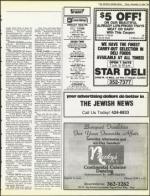 image of November 02, 1984 - number 57