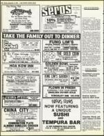 image of November 02, 1984 - number 58