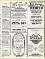 image of November 02, 1984 - number 59