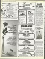 image of November 02, 1984 - number 60