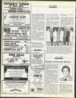 image of November 02, 1984 - number 62