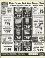 image of November 02, 1984 - number 63