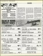 image of November 02, 1984 - number 64