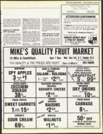 image of November 02, 1984 - number 65