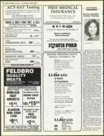 image of November 02, 1984 - number 66